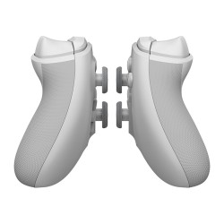 Gamesir Controller G7 HE kabelgebunden weiß XBOX — Buy in Cyprus with Fast Delivery