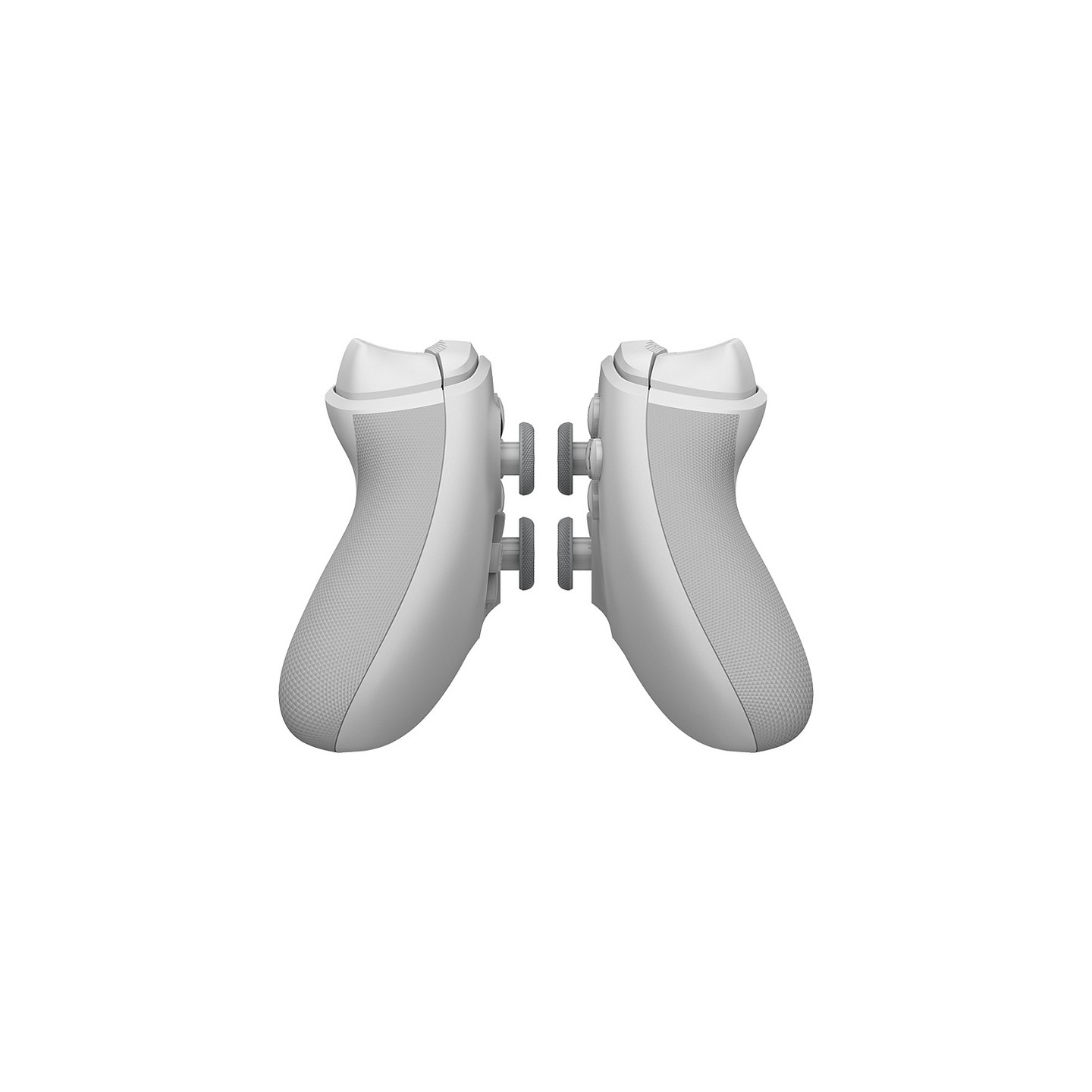 Gamesir Controller G7 HE kabelgebunden weiß XBOX — Buy in Cyprus with Fast Delivery