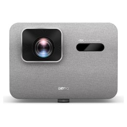 BenQ TK705STi DLP Gaming Beamer 3.000 ANSI Lumen — Buy in Cyprus with Fast Delivery