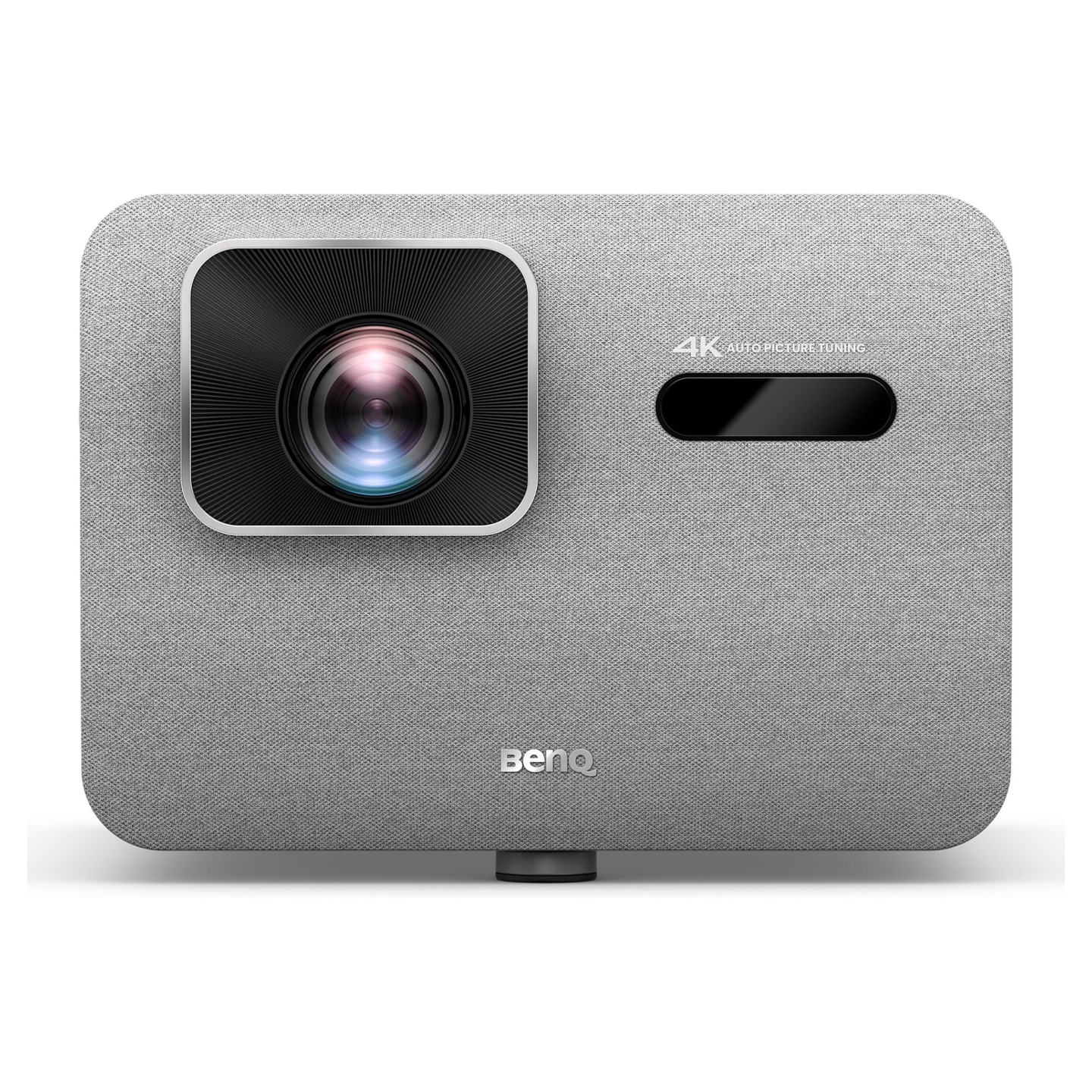 BenQ TK705STi DLP Gaming Beamer 3.000 ANSI Lumen — Buy in Cyprus with Fast Delivery