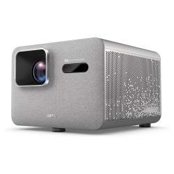 BenQ TK705STi DLP Gaming Beamer 3.000 ANSI Lumen — Buy in Cyprus with Fast Delivery