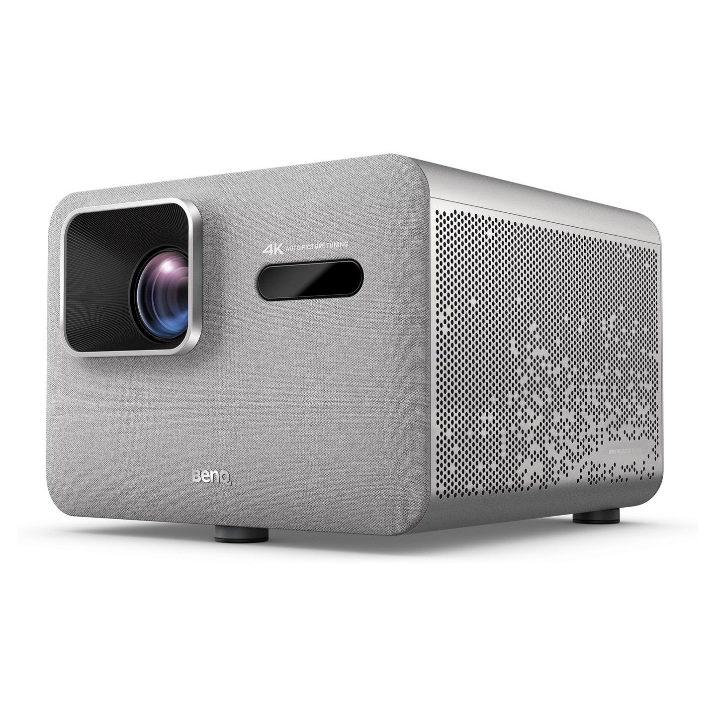 BenQ TK705STi DLP Gaming Beamer 3.000 ANSI Lumen — Buy in Cyprus with Fast Delivery
