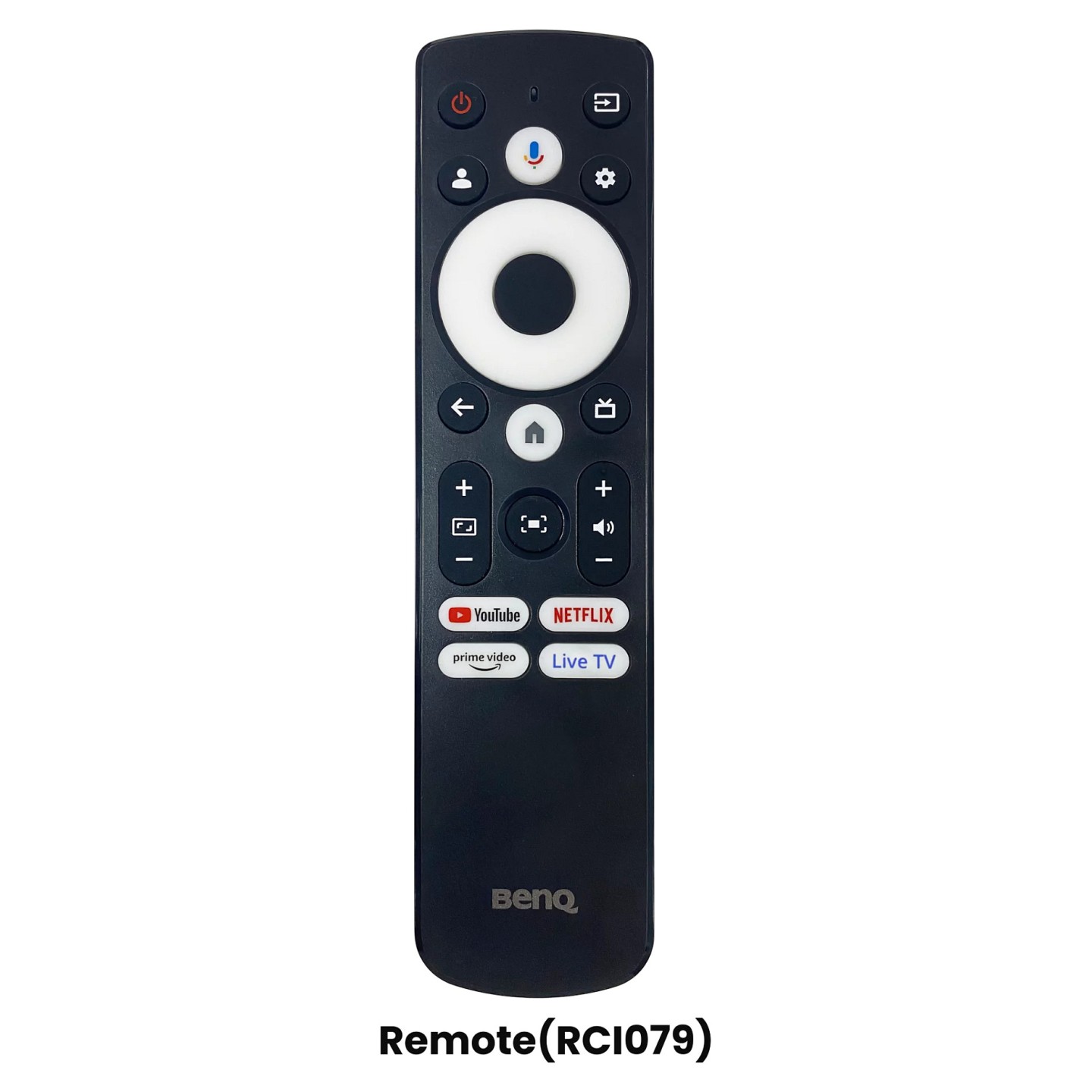 BenQ TK705STi DLP Gaming Beamer 3.000 ANSI Lumen — Buy in Cyprus with Fast Delivery