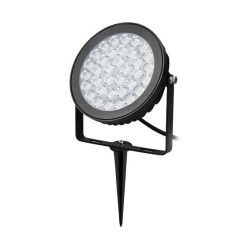 Synergy 21 LED garden lamp 25W RGB-WW CCT with radio and WiFi IP65 Zigbee (FUTC05ZR) — Buy in Cyprus with Fast Delivery