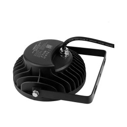 Synergy 21 LED garden lamp 25W RGB-WW CCT with radio and WiFi IP65 Zigbee (FUTC05ZR) — Buy in Cyprus with Fast Delivery