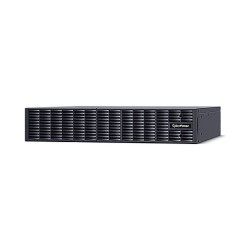 CyberPower Batterieerweiterung BPSE72V40ART2U-B für OLS2200ERT2UA-B OLS3000ERT2UA-B — Buy in Cyprus with Fast Delivery
