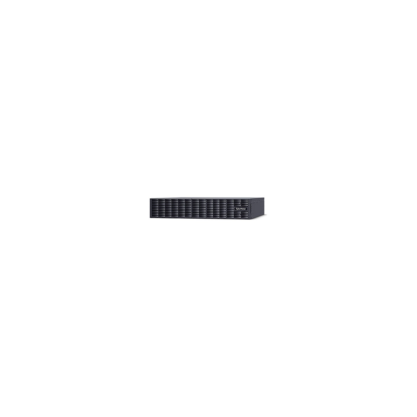 CyberPower Batterieerweiterung BPSE72V40ART2U-B für OLS2200ERT2UA-B OLS3000ERT2UA-B — Buy in Cyprus with Fast Delivery