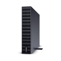CyberPower Batterieerweiterung BPSE72V40ART2U-B für OLS2200ERT2UA-B OLS3000ERT2UA-B — Buy in Cyprus with Fast Delivery