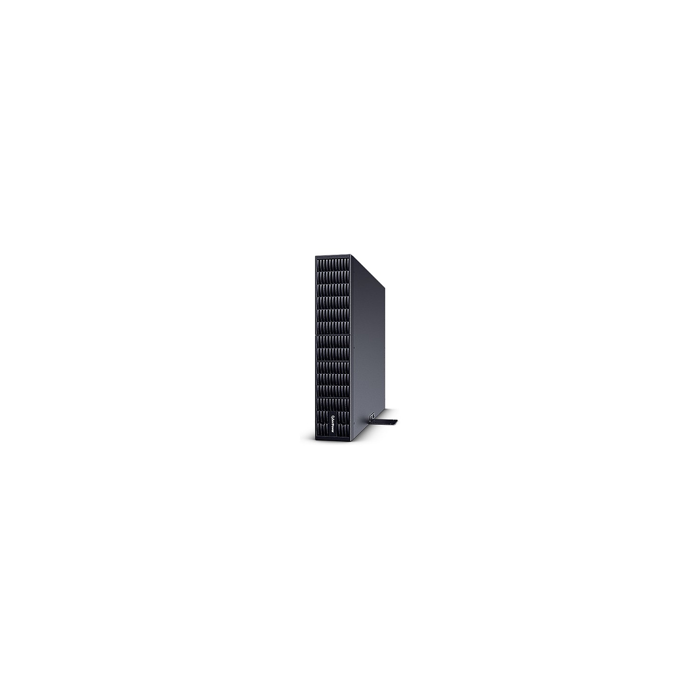 CyberPower Batterieerweiterung BPSE72V40ART2U-B für OLS2200ERT2UA-B OLS3000ERT2UA-B — Buy in Cyprus with Fast Delivery