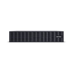 CyberPower Batterieerweiterung BPSE72V40ART2U-B für OLS2200ERT2UA-B OLS3000ERT2UA-B — Buy in Cyprus with Fast Delivery