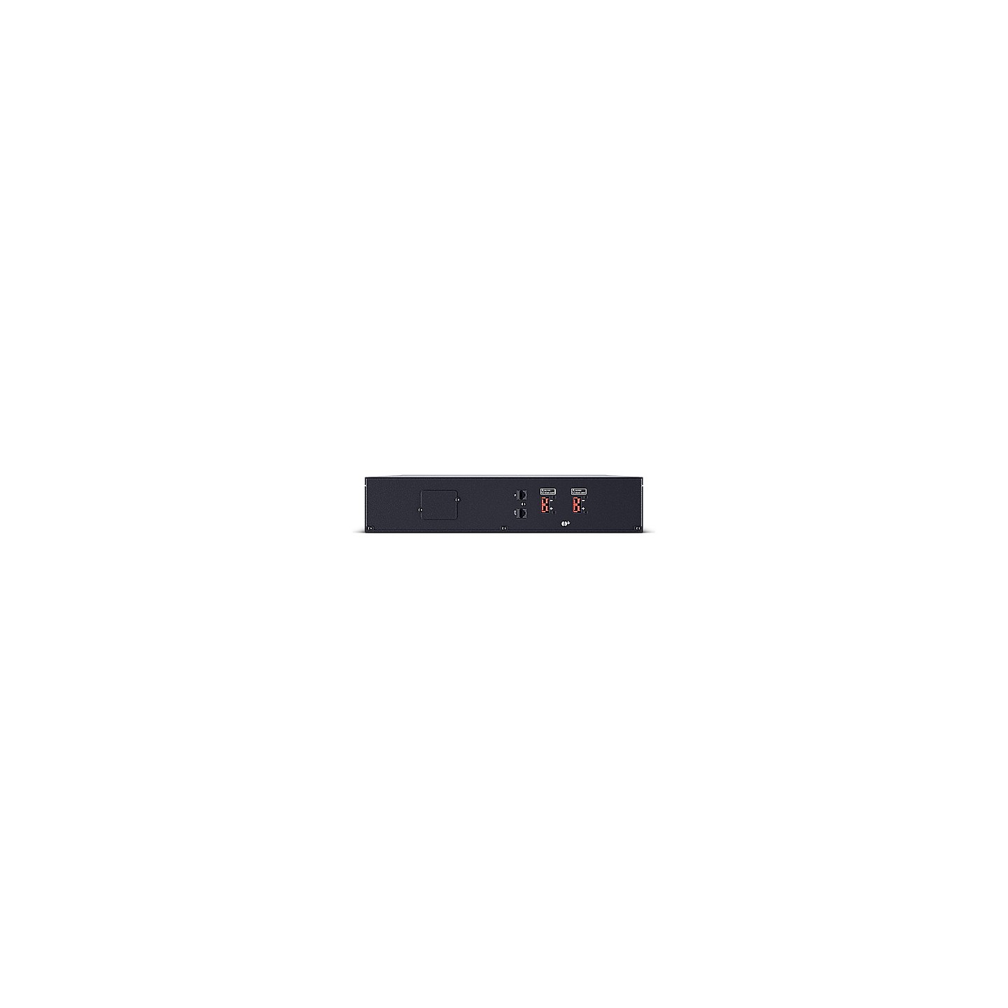 CyberPower Batterieerweiterung BPSE72V40ART2U-B für OLS2200ERT2UA-B OLS3000ERT2UA-B — Buy in Cyprus with Fast Delivery