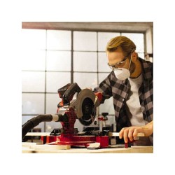 Einhell TE-MS 18 210 Li Solo Akku-Kappsge — Buy in Cyprus with Fast Delivery