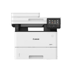 L Canon i-SENSYS MF553dw S W-Laserdrucker Scanner Kopierer Fax WLAN — Buy in Cyprus with Fast Delivery