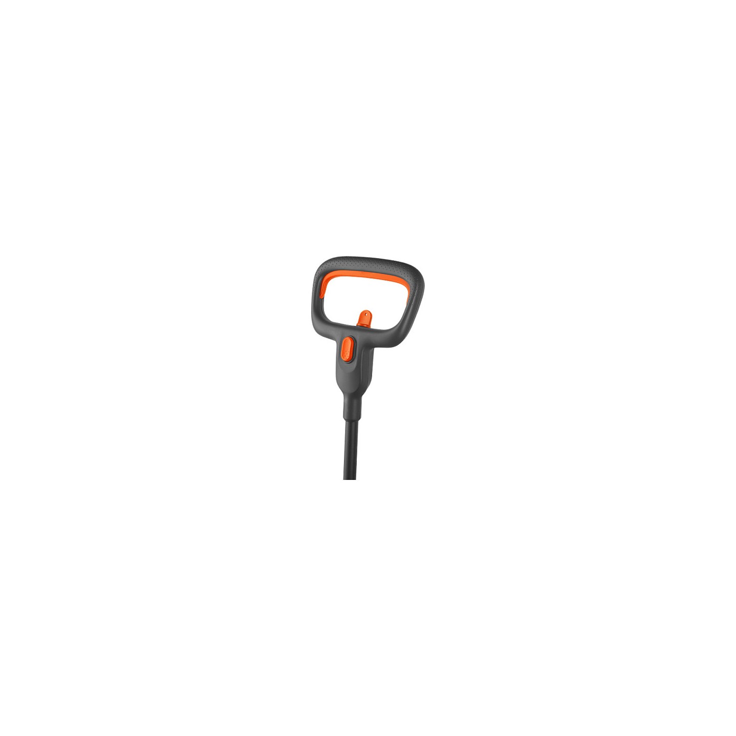 Gardena Akku-Rasenmäher HandyMower 22 18V P4A Ready-T-U Set — Buy in Cyprus with Fast Delivery