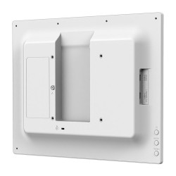 EP-C131 EPAPER DISPLAY 13IN — Buy in Cyprus with Fast Delivery