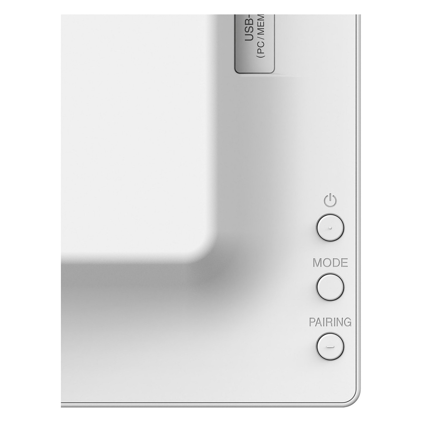 EP-C131 EPAPER DISPLAY 13IN — Buy in Cyprus with Fast Delivery
