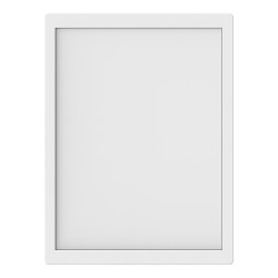 EP-C131 EPAPER DISPLAY 13IN — Buy in Cyprus with Fast Delivery