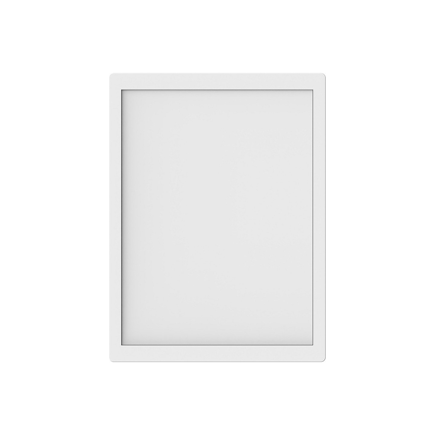 EP-C131 EPAPER DISPLAY 13IN — Buy in Cyprus with Fast Delivery
