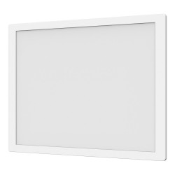 EP-C131 EPAPER DISPLAY 13IN — Buy in Cyprus with Fast Delivery