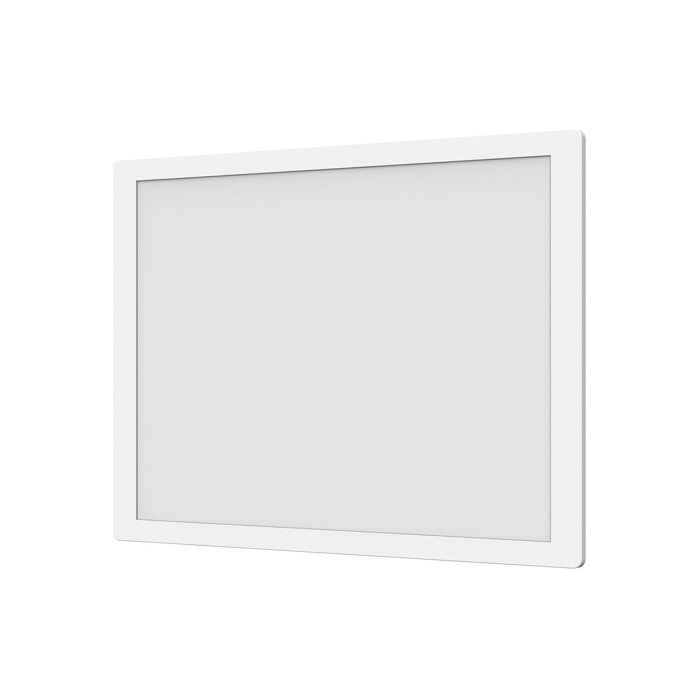 EP-C131 EPAPER DISPLAY 13IN — Buy in Cyprus with Fast Delivery