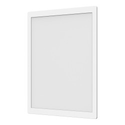 EP-C131 EPAPER DISPLAY 13IN — Buy in Cyprus with Fast Delivery