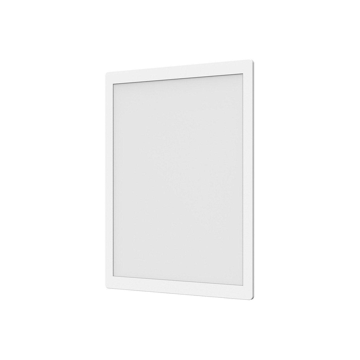 EP-C131 EPAPER DISPLAY 13IN — Buy in Cyprus with Fast Delivery