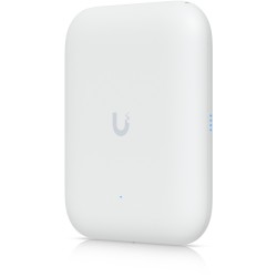 Buy Ubiquiti UniFi U7-Outdoor - Wi-Fi 7 Outdoor Access Point - White, 2.4/5 GHz,... in Cyprus, Nicosia, Limassol, Larnaka, Pafos