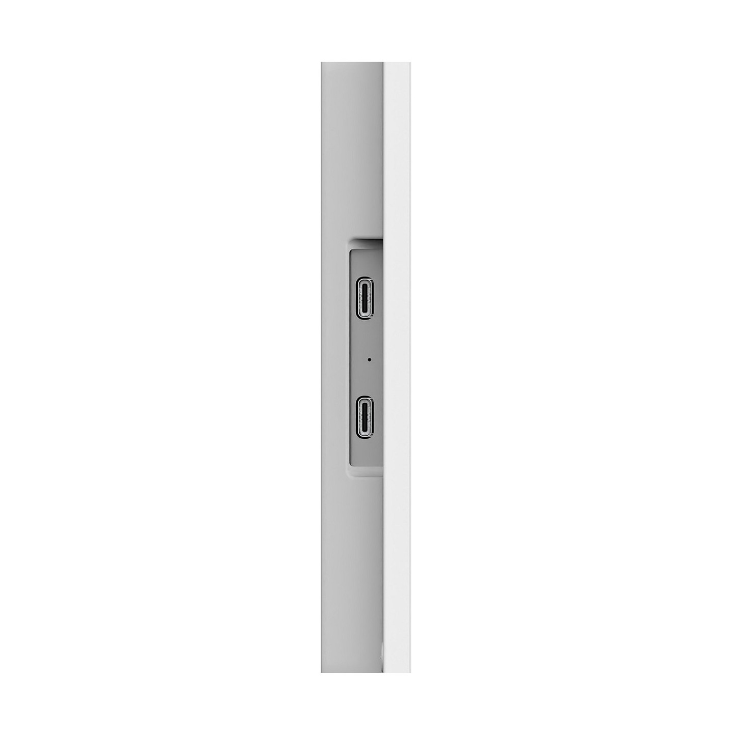 EP-C131 EPAPER DISPLAY 13IN — Buy in Cyprus with Fast Delivery
