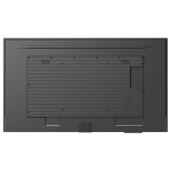 Yealink MSFT - Meeting Display MD65 — Buy in Cyprus with Fast Delivery