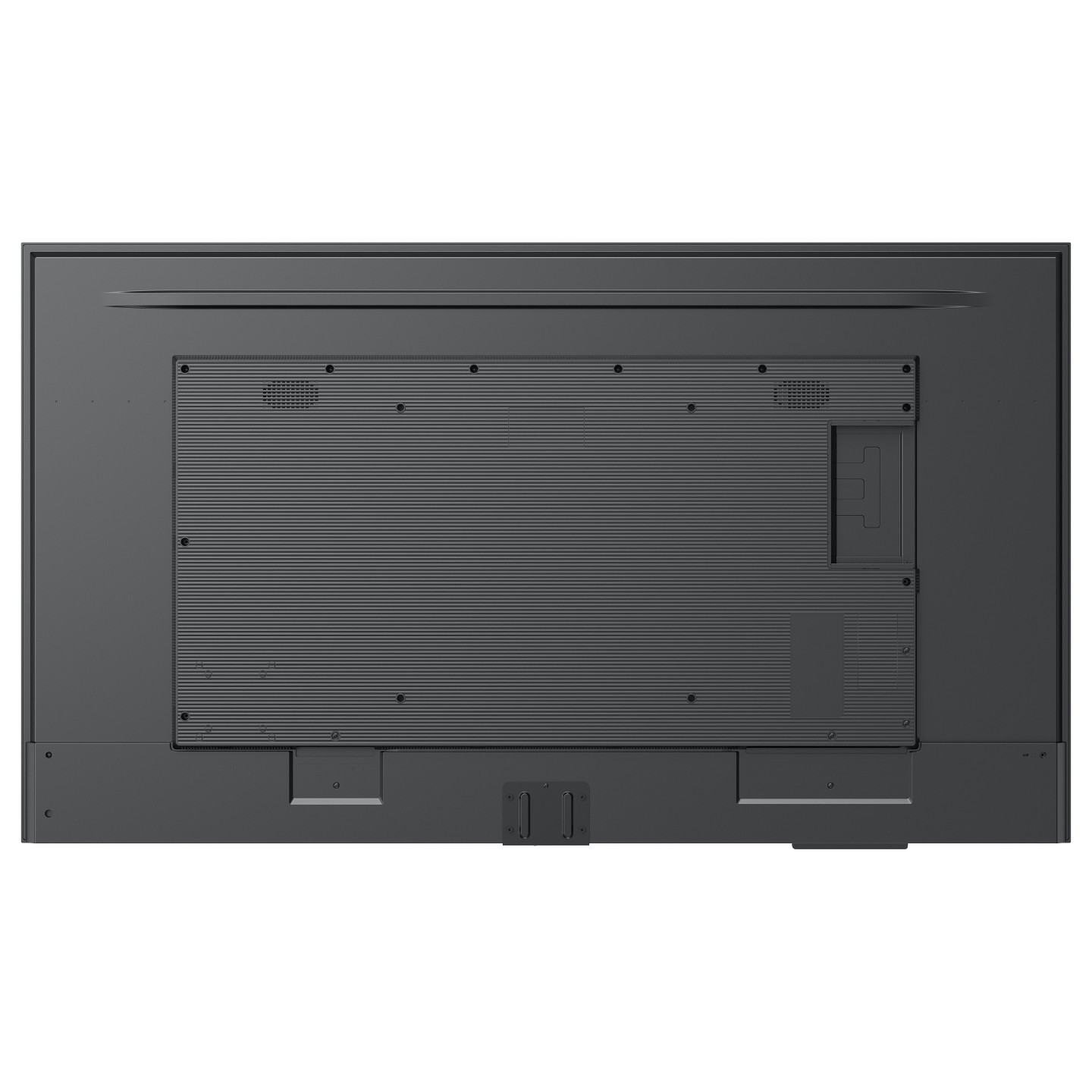 Yealink MSFT - Meeting Display MD65 — Buy in Cyprus with Fast Delivery