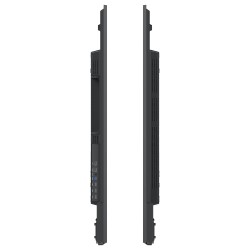 Yealink MSFT - Meeting Display MD65 — Buy in Cyprus with Fast Delivery