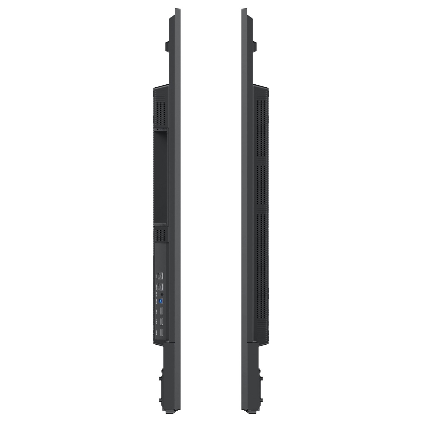 Yealink MSFT - Meeting Display MD65 — Buy in Cyprus with Fast Delivery