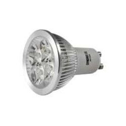 Synergy 21 LED Retrofit GU10 4x1W nw — Buy in Cyprus with Fast Delivery