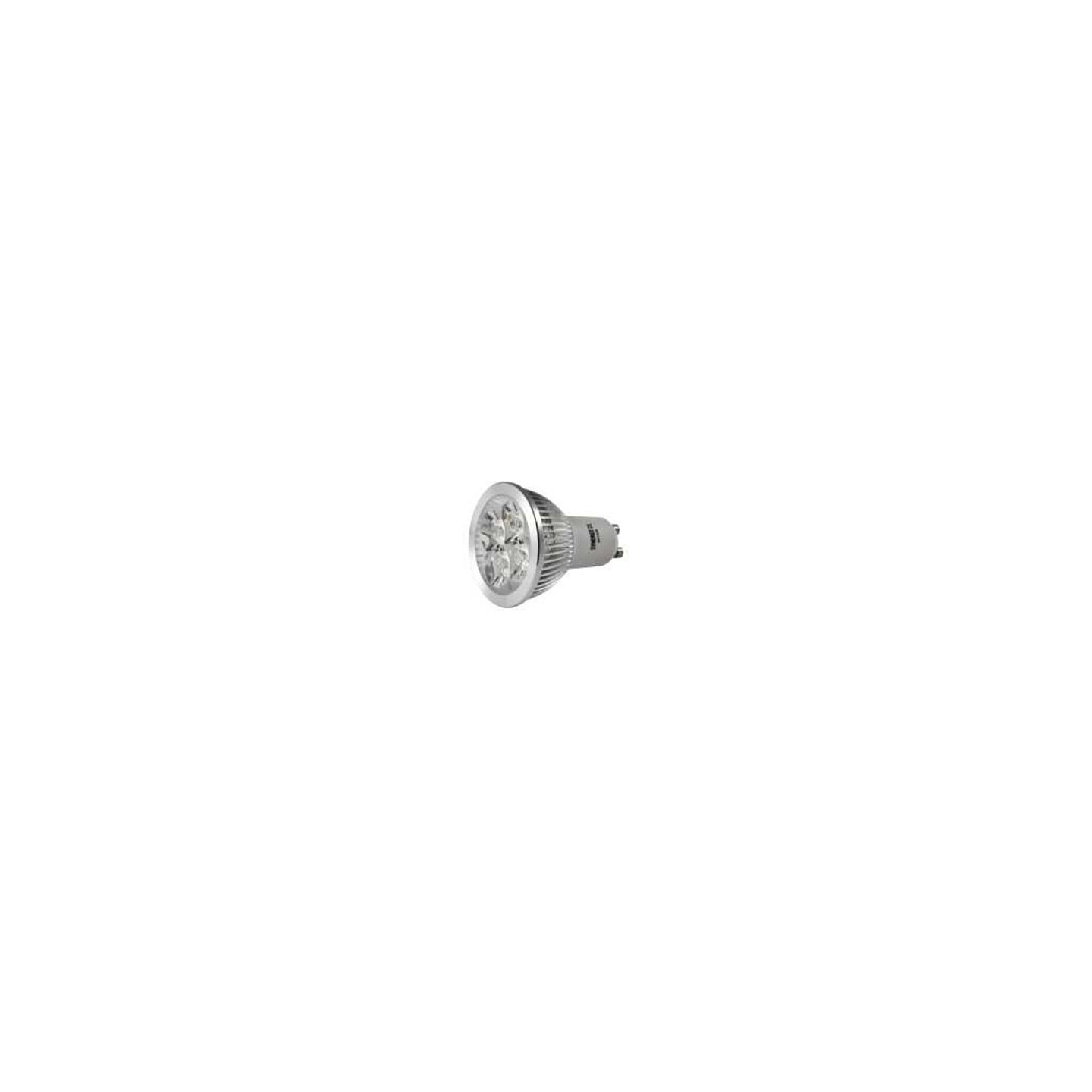 Synergy 21 LED Retrofit GU10 4x1W nw — Buy in Cyprus with Fast Delivery