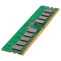 64GB HPE Dual Rank x4 2933 Registered Smart Memory Kit (P00930-B21) — Buy in Cyprus with Fast Delivery