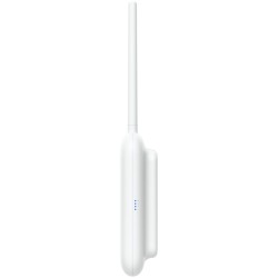 Buy Ubiquiti UniFi U7-Outdoor - Wi-Fi 7 Outdoor Access Point - White, 2.4/5 GHz,... in Cyprus, Nicosia, Limassol, Larnaka, Pafos