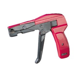 VALUE Spannzange fr Kabelbinder — Buy in Cyprus with Fast Delivery