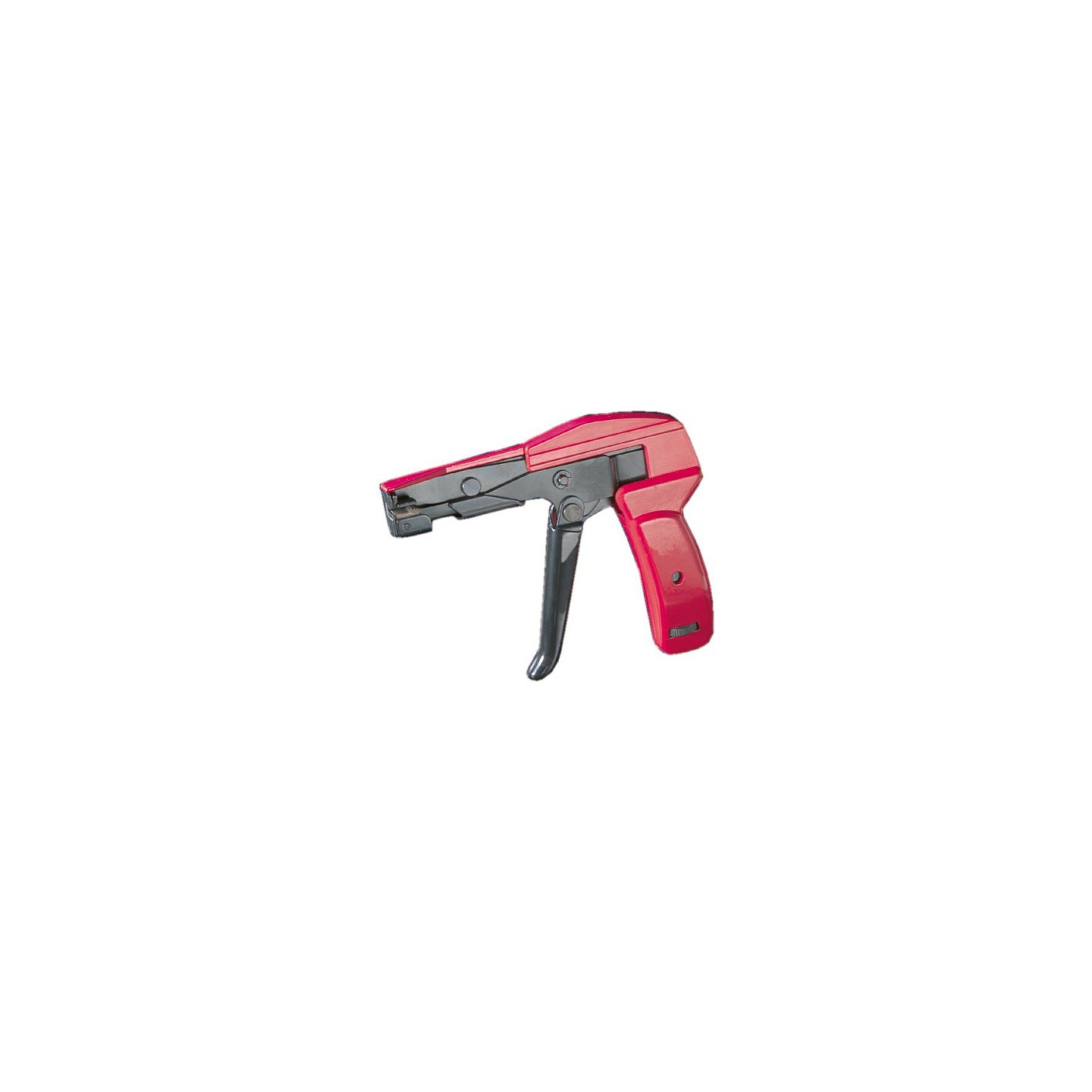 VALUE Spannzange fr Kabelbinder — Buy in Cyprus with Fast Delivery