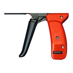 VALUE Spannzange fr Kabelbinder — Buy in Cyprus with Fast Delivery
