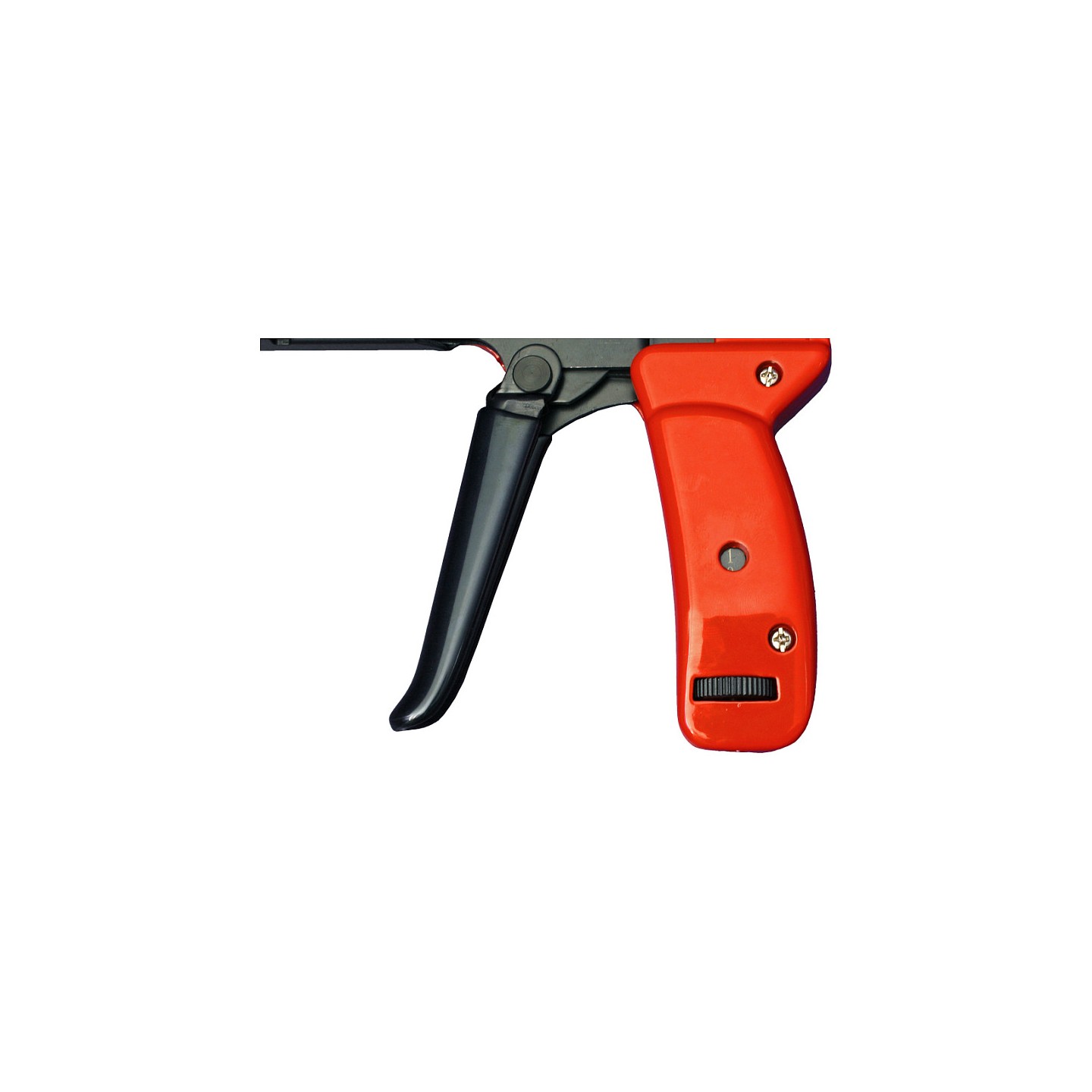 VALUE Spannzange fr Kabelbinder — Buy in Cyprus with Fast Delivery