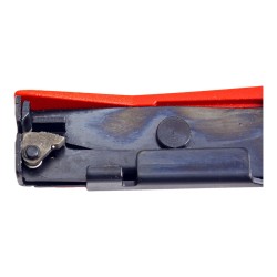 VALUE Spannzange fr Kabelbinder — Buy in Cyprus with Fast Delivery