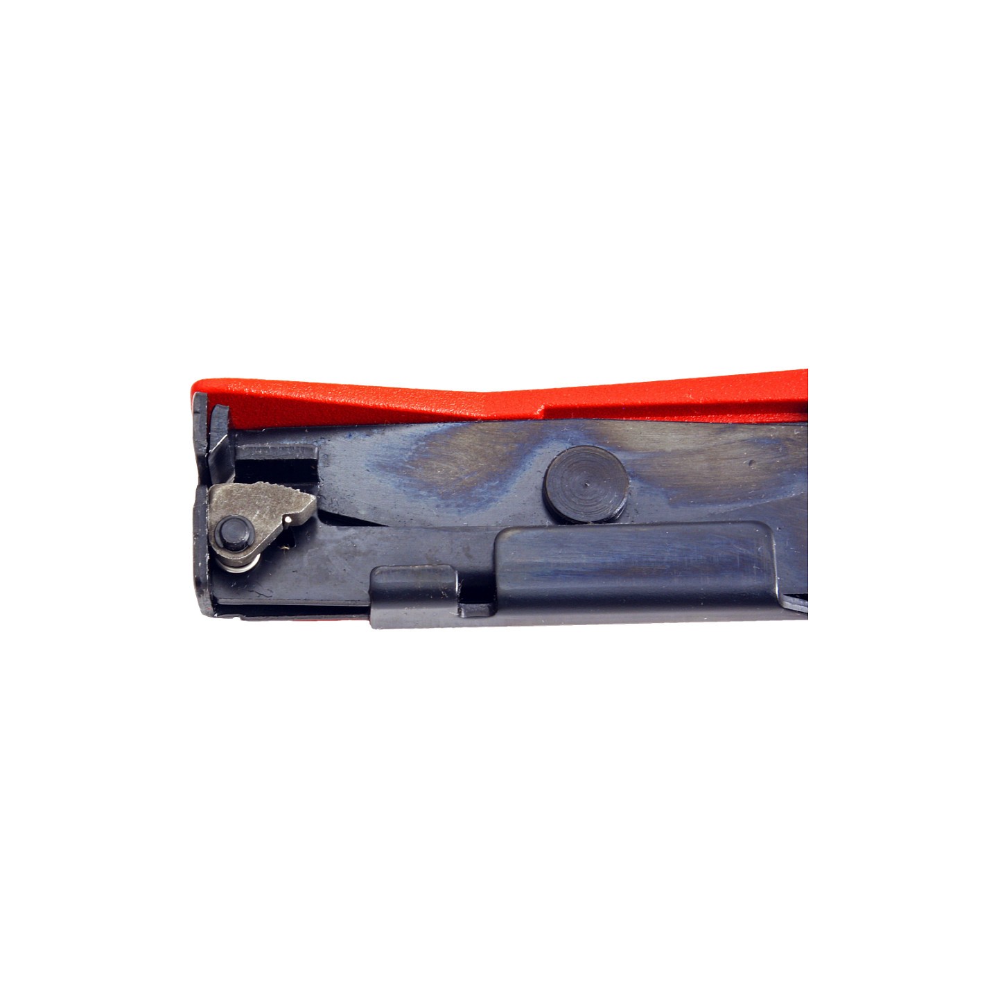 VALUE Spannzange fr Kabelbinder — Buy in Cyprus with Fast Delivery