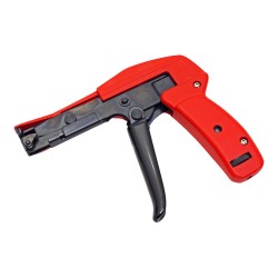 VALUE Spannzange fr Kabelbinder — Buy in Cyprus with Fast Delivery