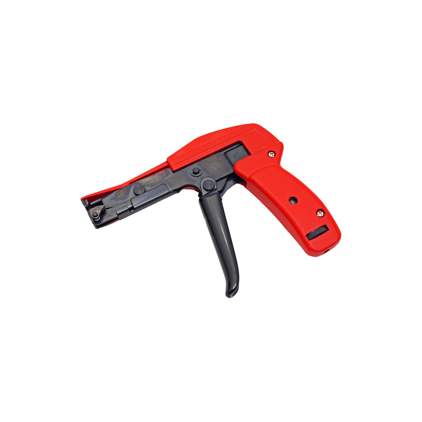 VALUE Spannzange fr Kabelbinder — Buy in Cyprus with Fast Delivery