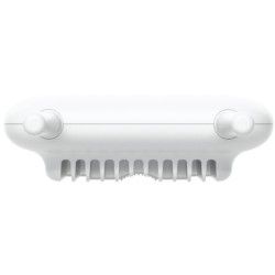 Buy Ubiquiti UniFi U7-Outdoor - Wi-Fi 7 Outdoor Access Point - White, 2.4/5 GHz,... in Cyprus, Nicosia, Limassol, Larnaka, Pafos