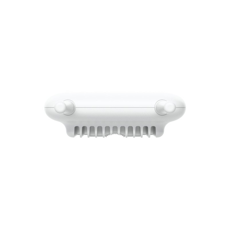 Buy Ubiquiti UniFi U7-Outdoor - Wi-Fi 7 Outdoor Access Point - White, 2.4/5 GHz,... in Cyprus, Nicosia, Limassol, Larnaka, Pafos