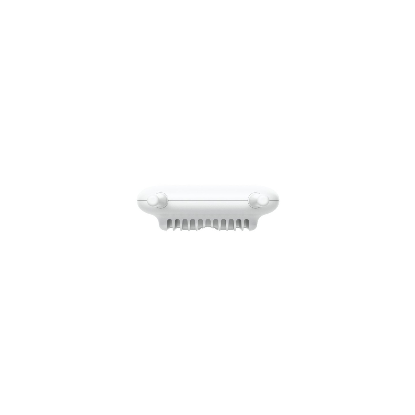 Ubiquiti UniFi U7-Outdoor - Wi-Fi 7 Outdoor Access Point - White, 2.4/5 GHz, 4300 Mbps, 2x RP-SMA, 2.5GbE
