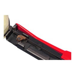 VALUE Spannzange fr Kabelbinder — Buy in Cyprus with Fast Delivery