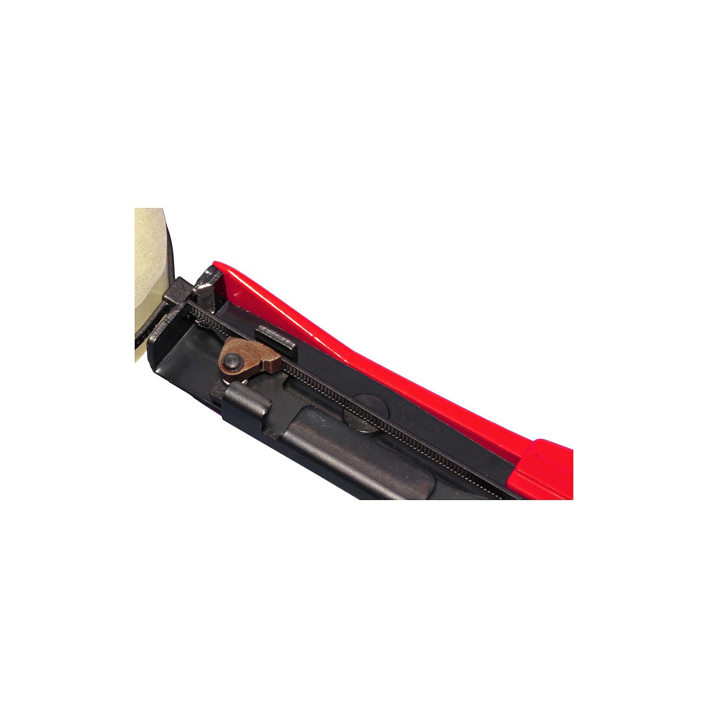 VALUE Spannzange fr Kabelbinder — Buy in Cyprus with Fast Delivery