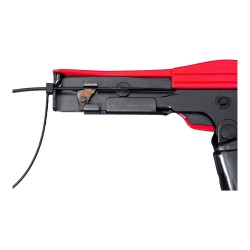 VALUE Spannzange fr Kabelbinder — Buy in Cyprus with Fast Delivery